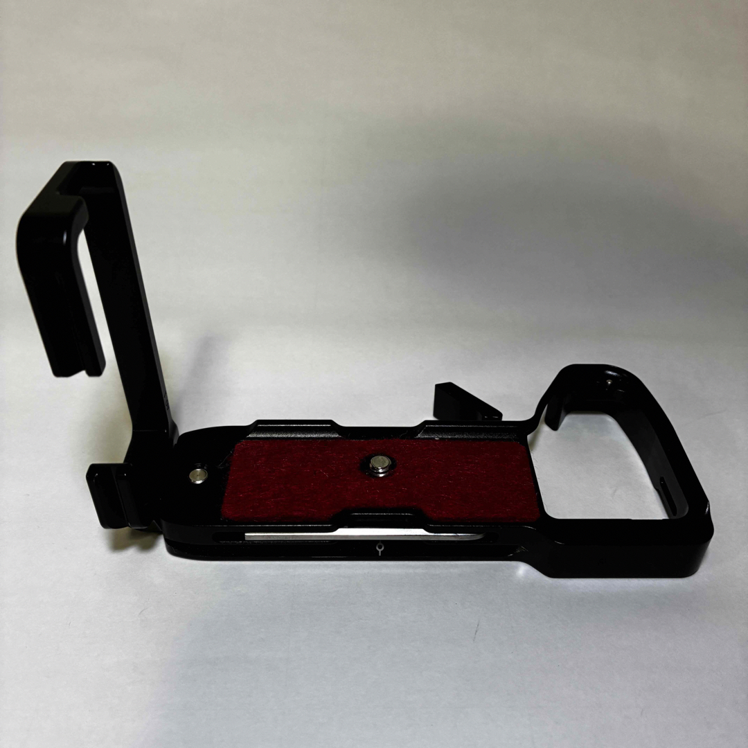 SONY - 【新品同様】SONY α7 IV ミラーレス一眼カメラ 保証残有 おまけ