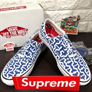 VANS - 新品 タグ付き vans キーホルダーの通販 by nao's shop