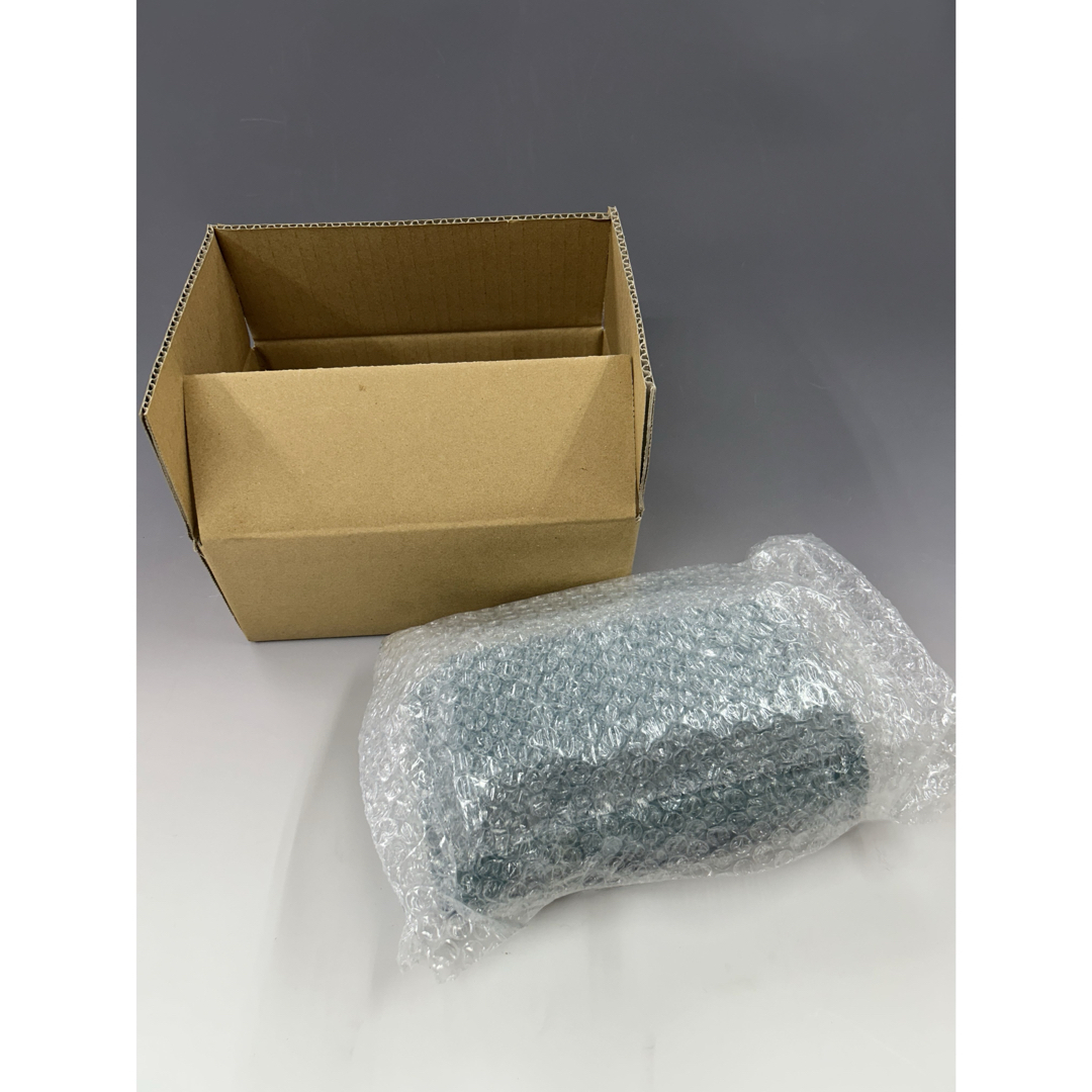 2月6日発送】牌山押出機 ゴッドハンド3、新品、送料無料、麻雀 3人