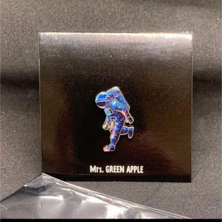 まふまふ 中国限定 アクキーの通販 by あみゅ's shop｜ラクマ