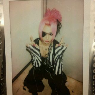 MEJIBRAY 恋一チェキの通販 by 0922 shop｜ラクマ