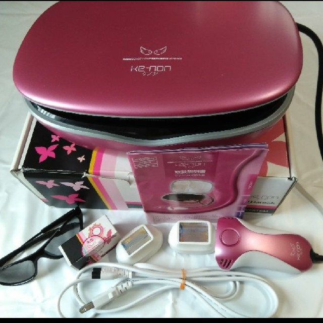 新液体ゼオライト（60㏄） タッチストーン社製造 粒子10億分の1加工