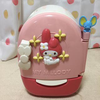 267598401.jpg?1502566983