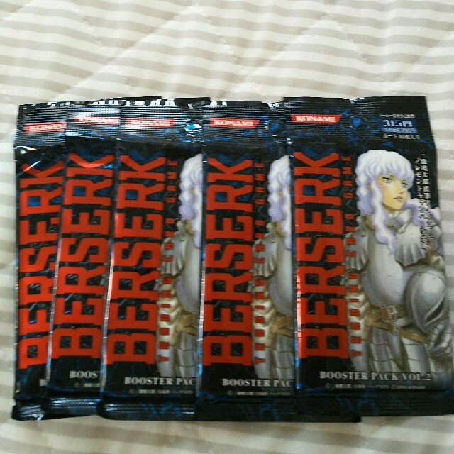 ベルセルクカード ゾッド ベルセルクカード ゾッド 【公式通販