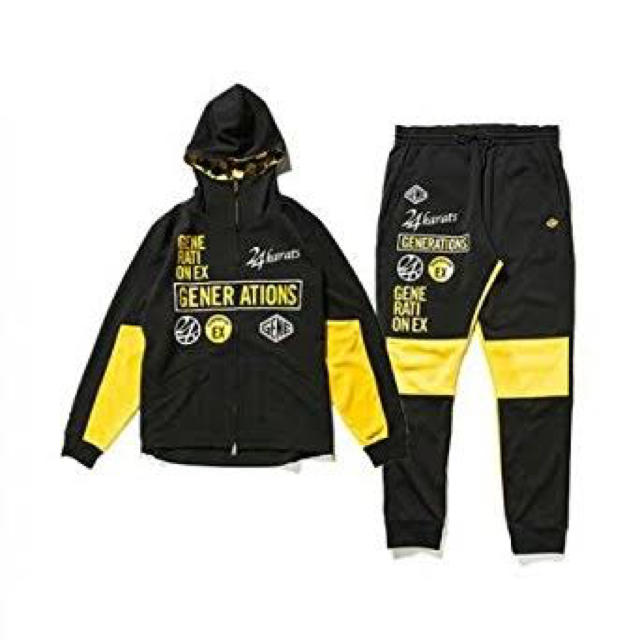 279037994.jpg?1505013968