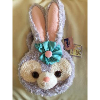 ステラルー ショルダーバッグ 公式】ショルダーバッグ｜おすすめグッズ