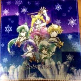 ITS'DEMO（タオル）のフリマアイテム一覧