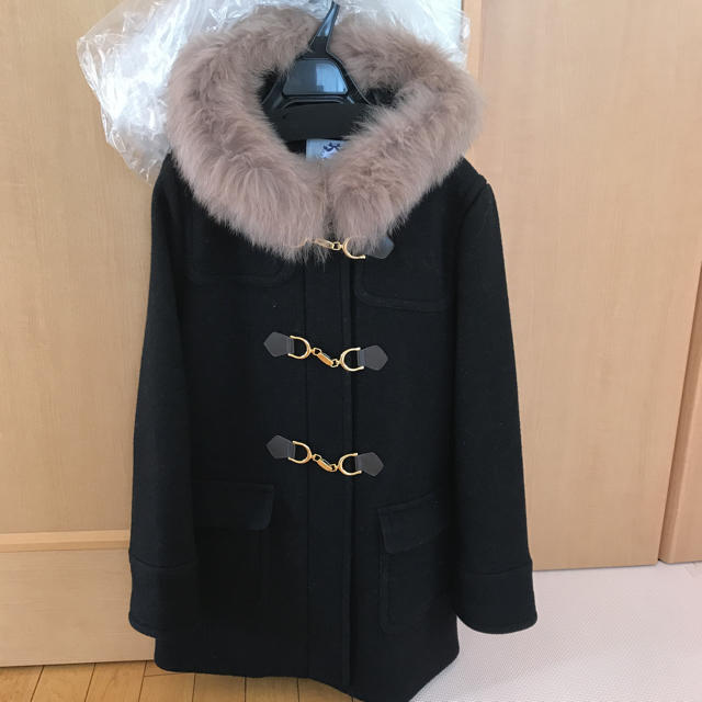 綺麗な版画 エディションとサイン入り(作者不詳) 外寸約320×247mm 1