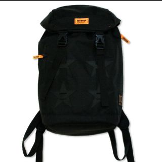 ポルノグラフィティ love up! リュック ファンクラブ限定