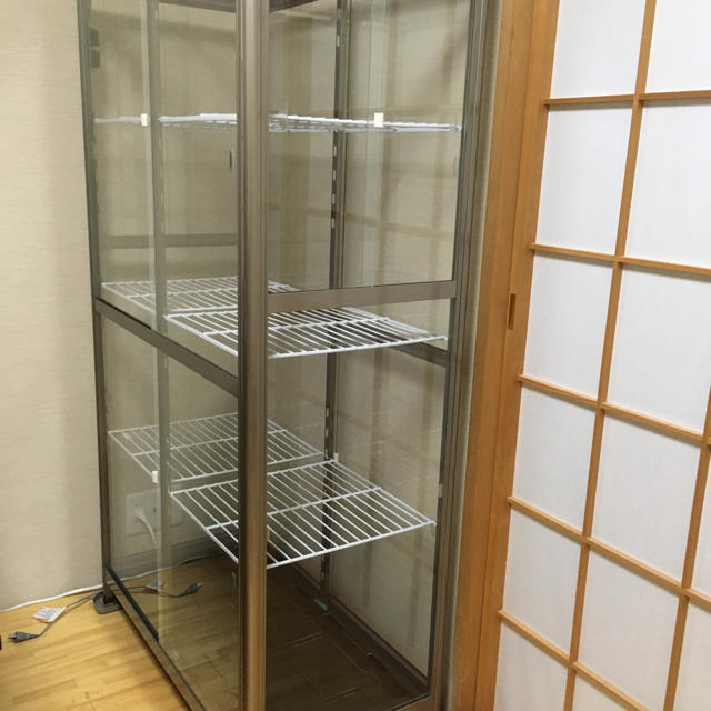 超お買得】温室、温室用カバー、サーモスタット、ヒーターセットの通販