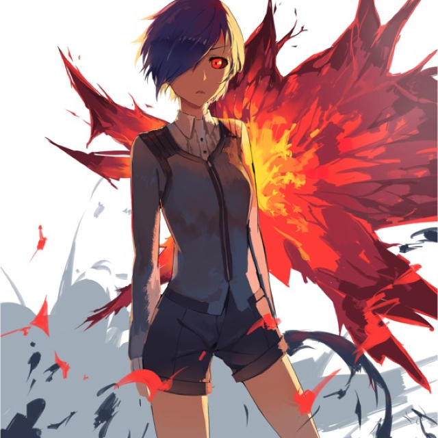 DiMarzio Area 61 DP416BKU｜ノイズレス・高音クリア