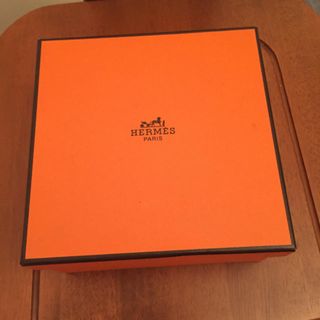 1980551460.jpg?1690211625