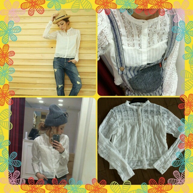 ungrid☆14日までお取り置き ちっち様25日までお取り置き ungrid 25