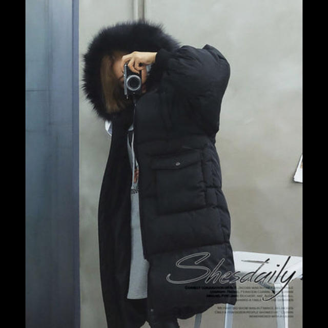 Pek様取り置き品です