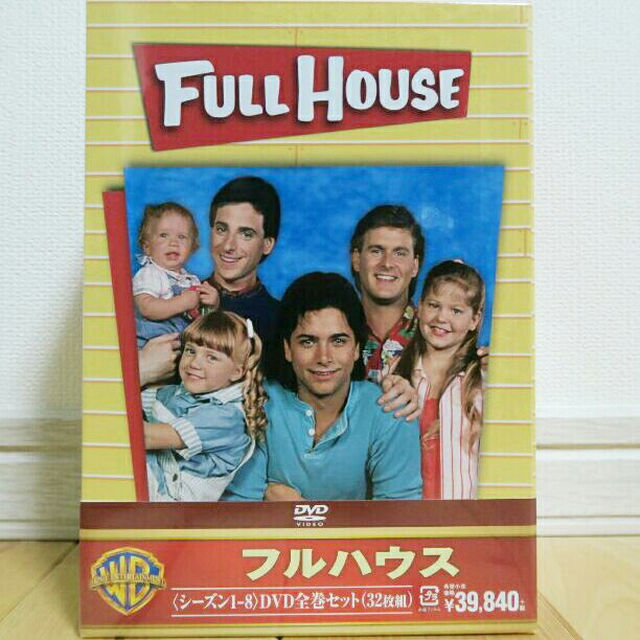 SF9 リリイベ グループショット撮影会招待券 SF9 リリイベ グループ