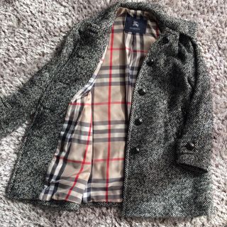 BURBERRYのフリマアイテム一覧