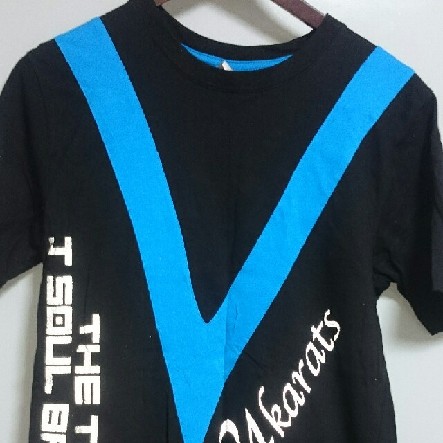 三代目 24karats Tシャツ 24karats Tシャツ JSB 三代目J Soul バック