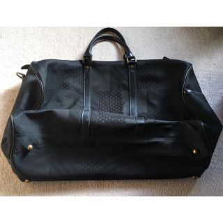 KENZO（ボストンバッグ）のフリマアイテム一覧