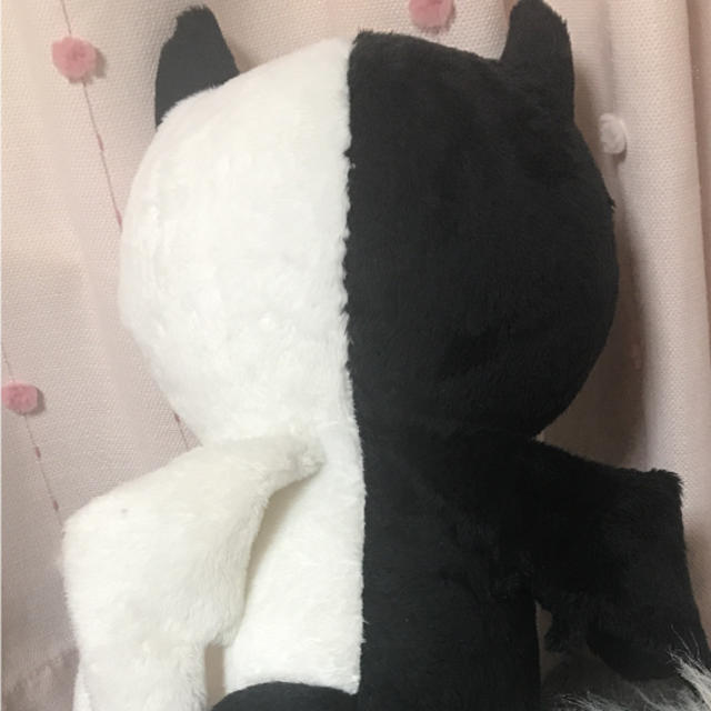 西野カナ ラビル 大の通販 by K's shop｜ラクマ