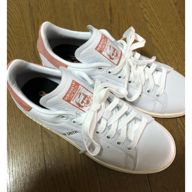 ゆいママ様☆専用