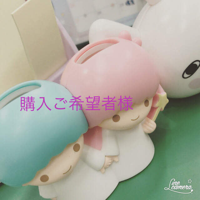 加湿王 ゴジラ 加湿器の通販 by はにゅのお店❤️｜ラクマ