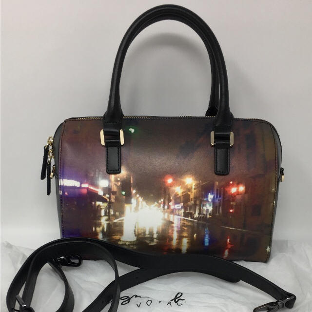 SUPER JUNIOR 会場限定 6000円 購入特典 トレカ 2種 イェソン