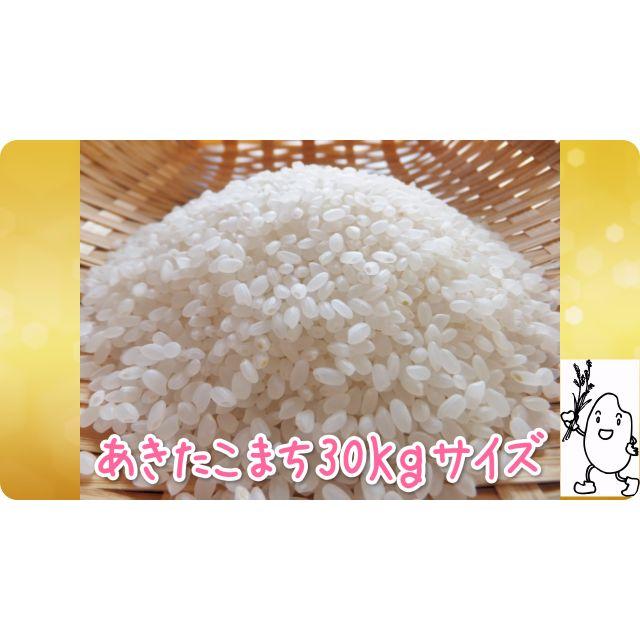 日本食研 フィットフィルム 140×200 3000枚 真空パック