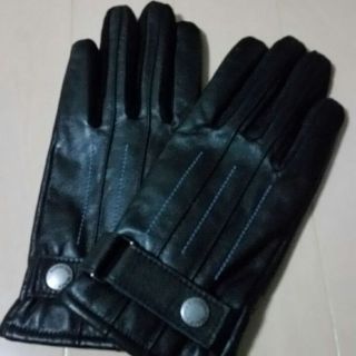 BURBERRY BLACK LABEL（手袋）のフリマアイテム一覧