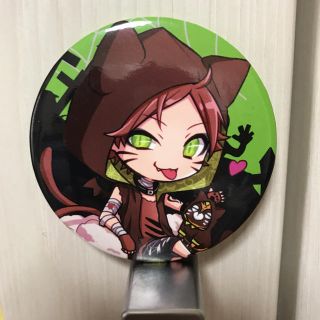 浦島坂田船 うらたぬき 缶バッジ まとめ売り 浦島坂田船 うらたぬき 缶