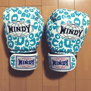 K-1 トレーニンググローブ 12oz ヒョウ柄 | すべての商品 | | 格闘技