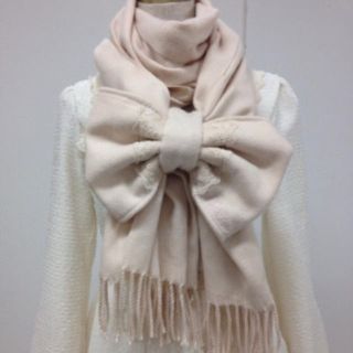 LIZ LISAのフリマアイテム一覧