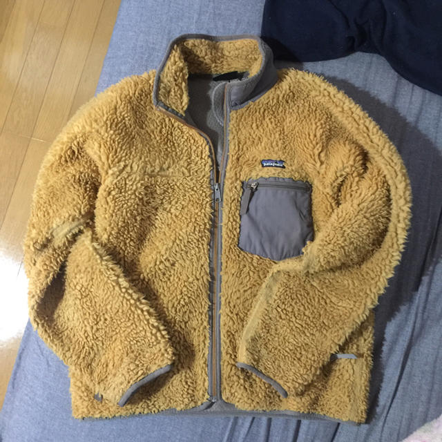 2014 スターバックス米国 エラー WEST JAVA エデュケーションカード