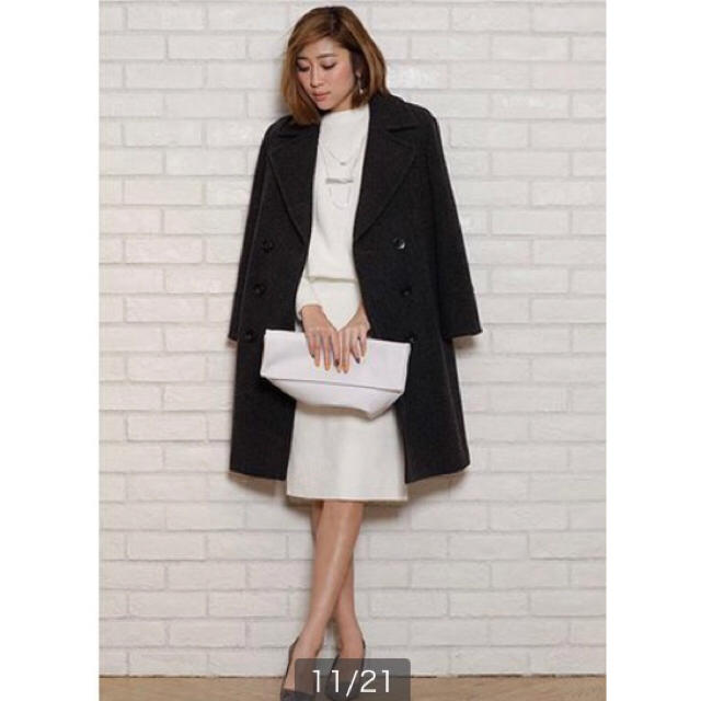 JL102☆高級 大粒ダイヤモンド1.012ct プラチナ ピアス CGLソ付 JL102