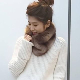 L'Appartement DEUXIEME CLASSE（スヌード）のフリマアイテム一覧