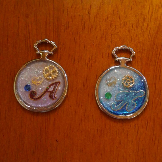 要石天空の城ラピュタ雄勝石