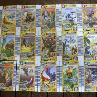 363249882.jpg?1519321722