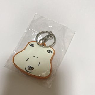 UNISON SQUARE GARDEN - saa様専用☆しょくぱんくん、ふっくら仕上げと