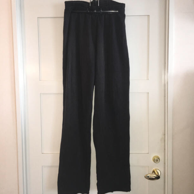 RAF SIMONS - Raf Simons 初期 95 -96 aw 紺タグ スウェット の通販 by