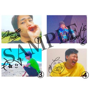 347490692.jpg?1517573460