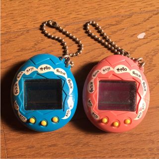 382657954.jpg?1521880322