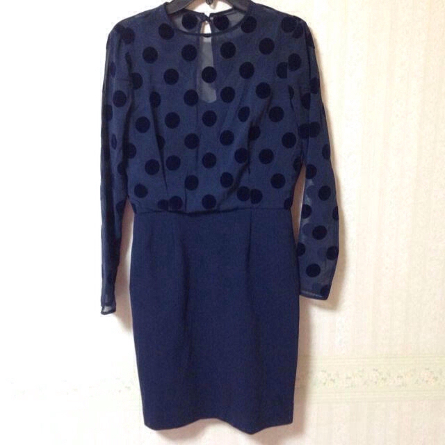 めぐ♡♡様20日までお取り置き メグ様専用 ＊お取り置き中