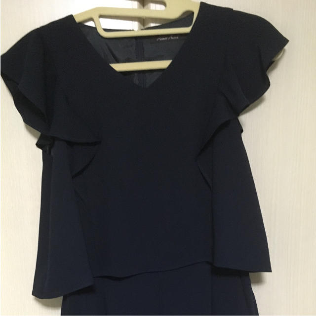 すもも様専用 すもも様 専用ページ スモモ様専用 すもも 様専用ページ