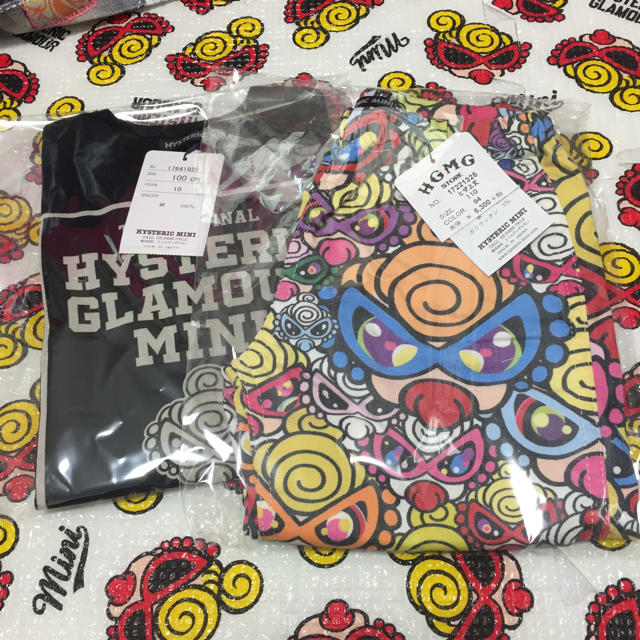 激レア】アラモ（1960） B2判ポスター 板張り済み