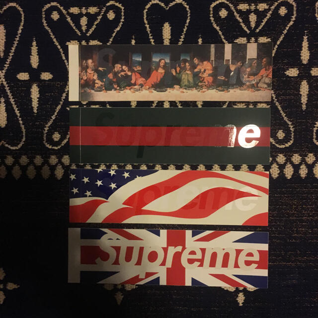 超希少 ヒグチユウコ さん アマビエ ステッカー 非売品 ノベルティ