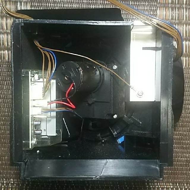 ドラゴノーツ 実機 不要機付き 【公式通販】