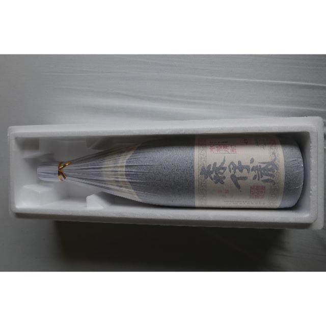 ガイアフロー シングルモルト日本ウイスキー 静岡 武蔵屋プライベート