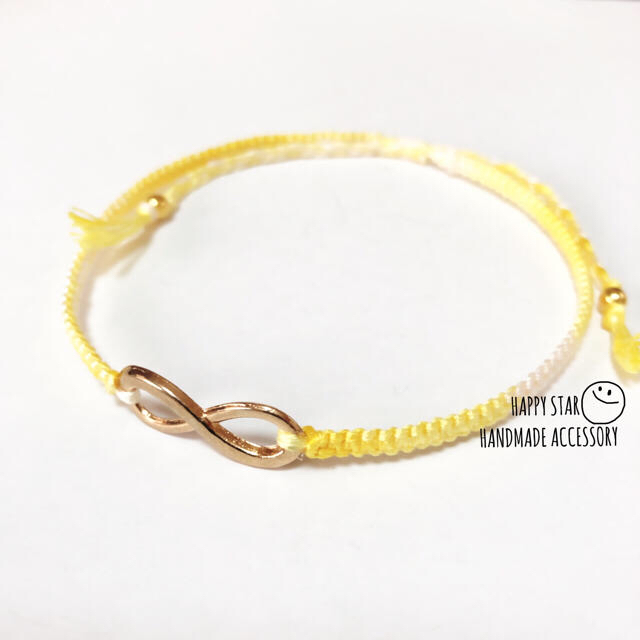 ゆきな様確認用