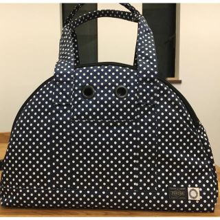 PORTER（ペット用品）のフリマアイテム一覧