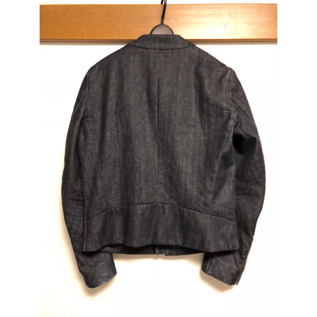 Maison Margiela（旧Maison Martin Margiela） - マルジェラ④ デニム