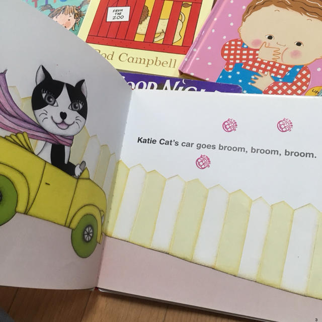 ワールドワイドキッズ 英語絵本 絵本読み聞かせCD ベネッセ wwk